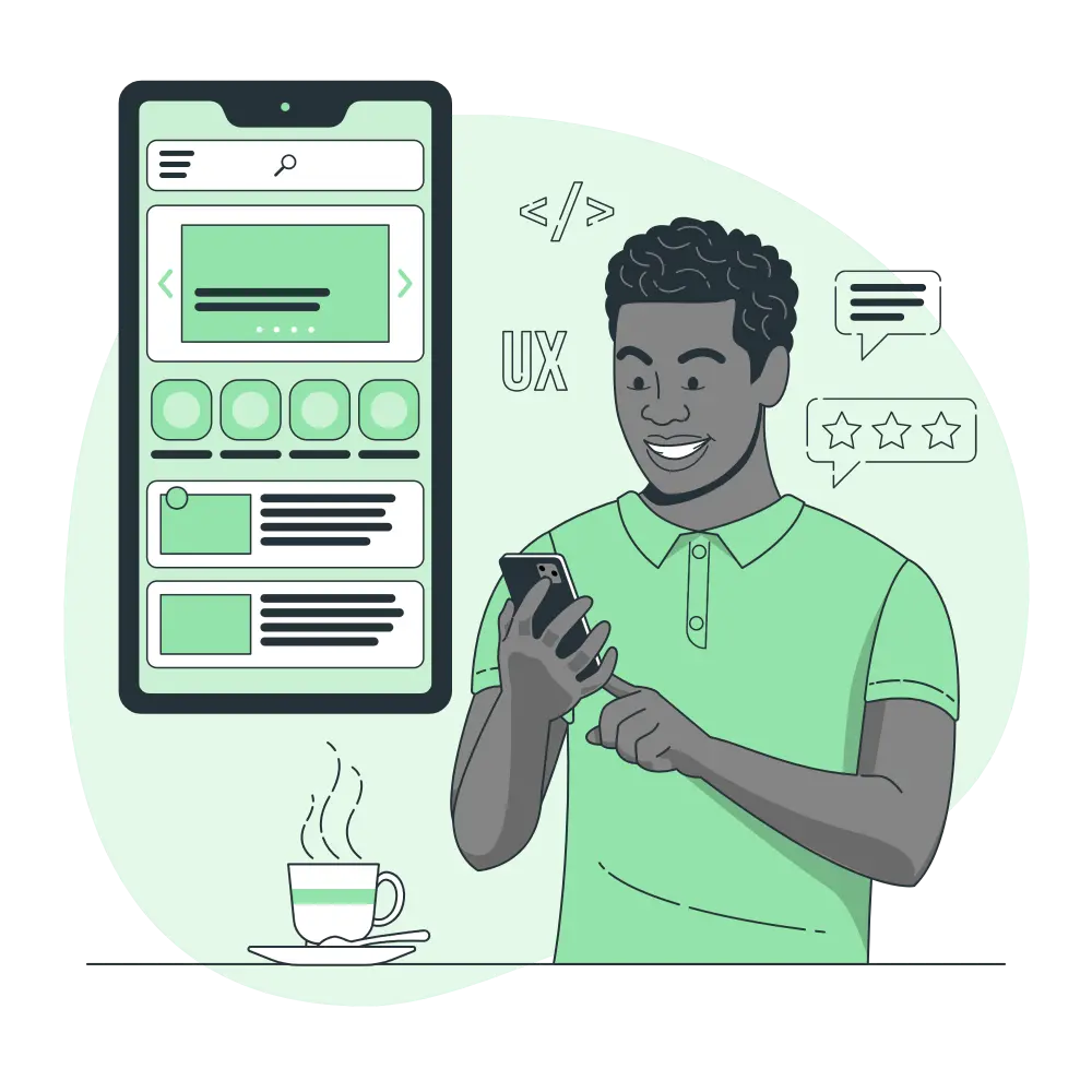Accessibility and Inclusivity in UX Design