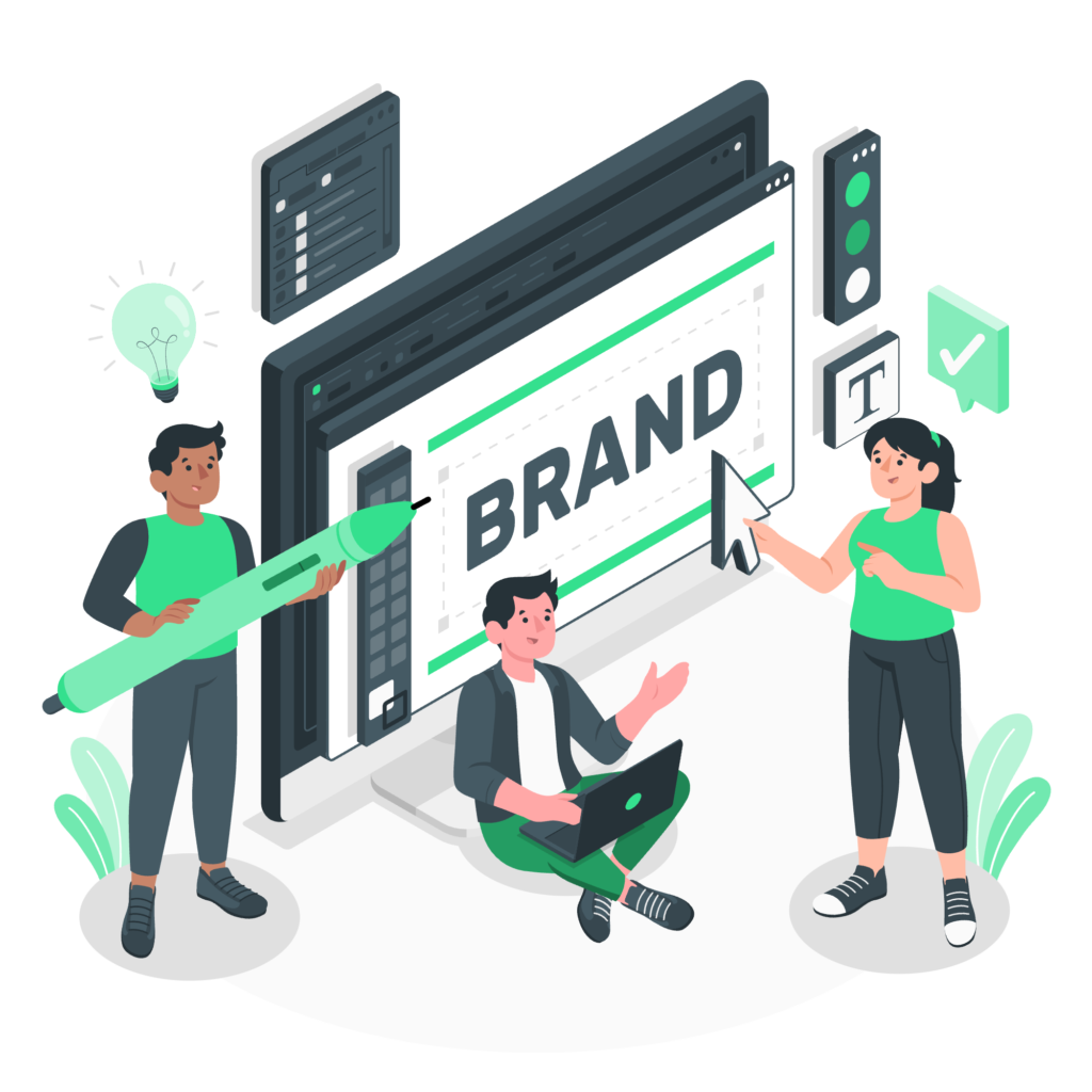 Brand-idenity-4-elements