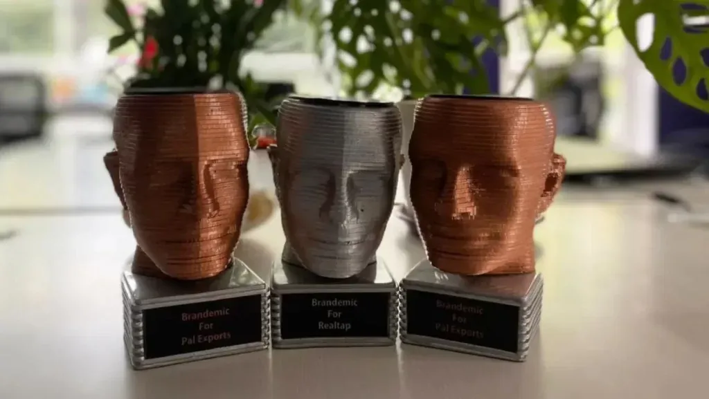 big-bang-awards-Brandemic