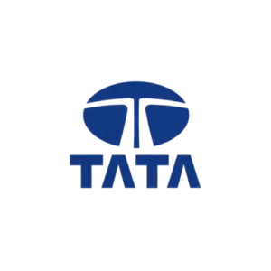 Branding 101 - TATA - Brandemic