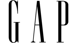 Branding 101 - Gap - Brandemic