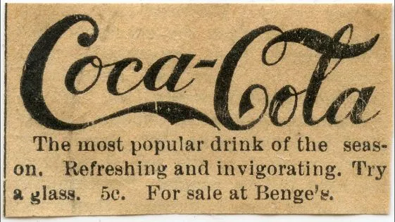 Coca-Cola-ad-1-Brandemic