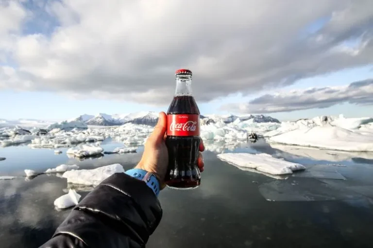 Coca-Cola-marketing-strategy-Brandemic