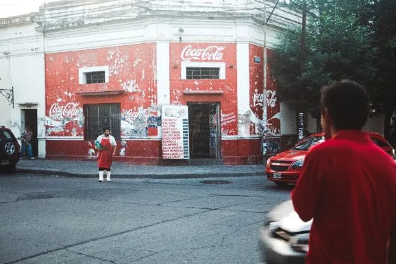 Coca-Cola-ad-2-Brandemic