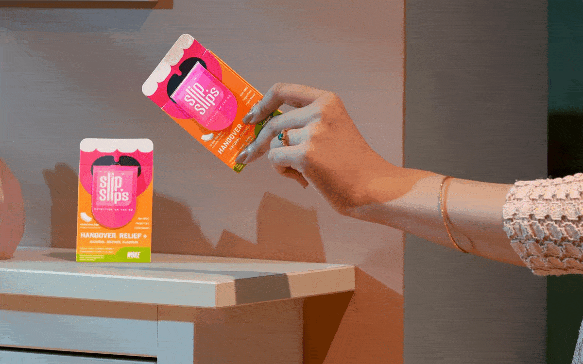 brandemic-slip-slips-gif