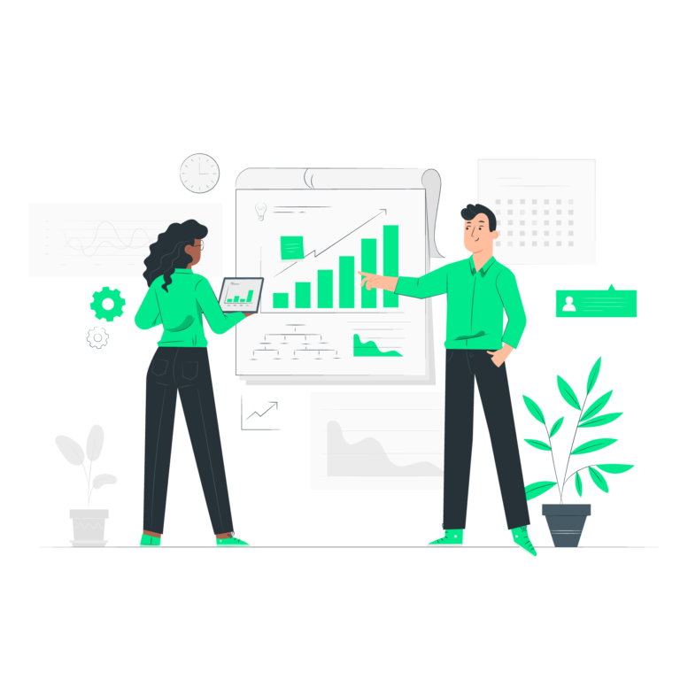 Crafting-the-Best-E-commerce-Websites-brandemic