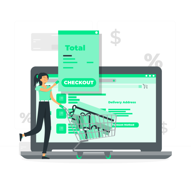 Unveiling-the-Top-eCommerce-web-design-Companies-2024