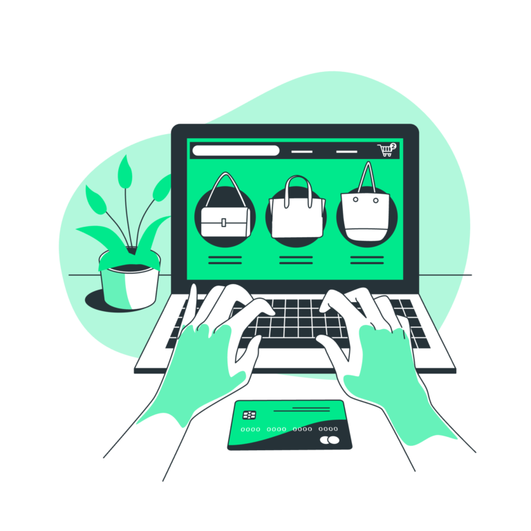 E-commerce-Design-Companies-Digital-Transformation-Brandemic