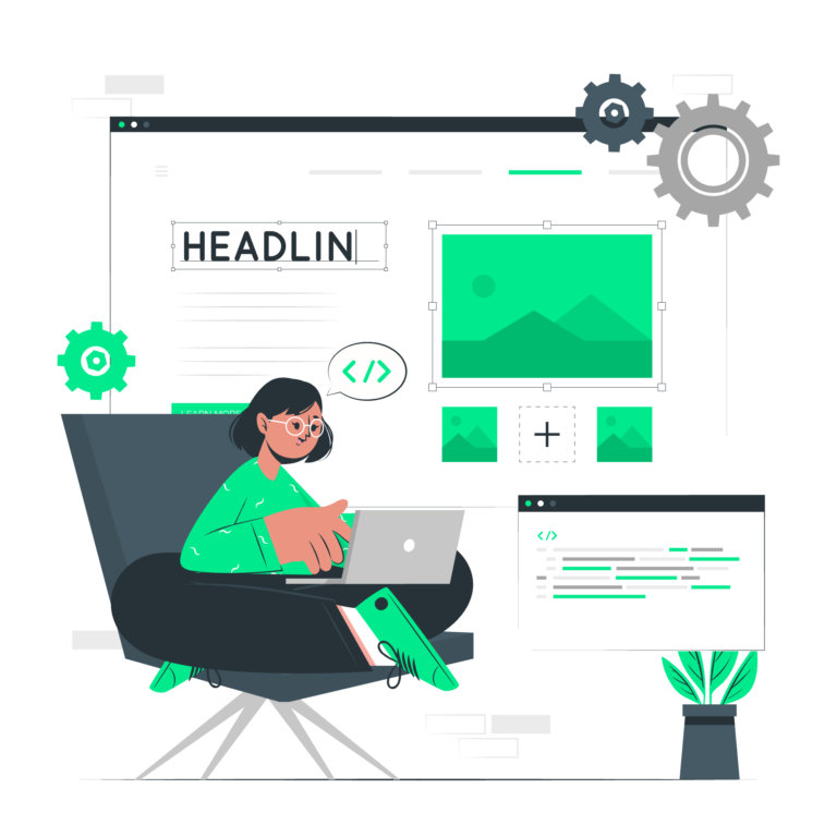 Navigating-the-E-commerce-Design-Landscape-Brandemic