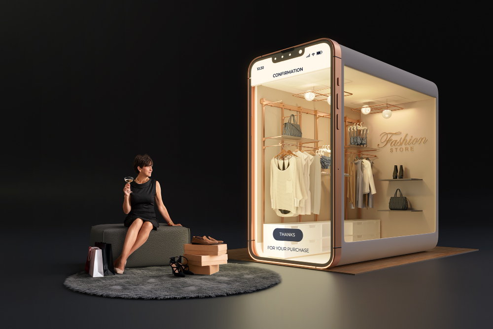 E-commerce-Design-Trends-Brandemic