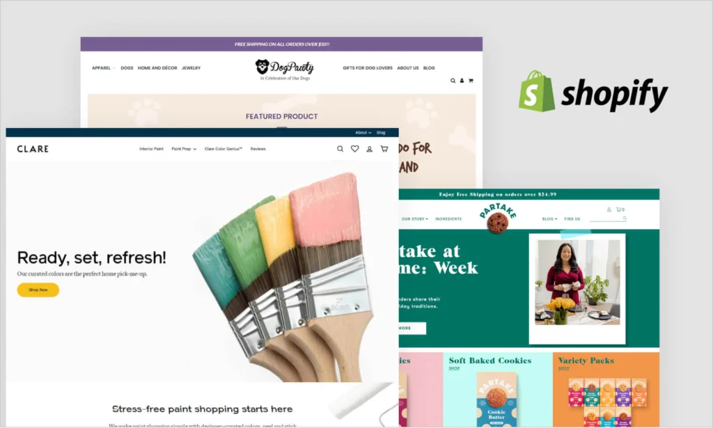 Tips-For-Top-Notch-Shopify-Store