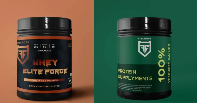 Fitcrops-packaging-design-brandemic