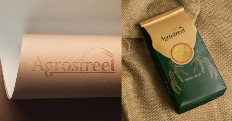 Agro-street-packaging-design-brandemic