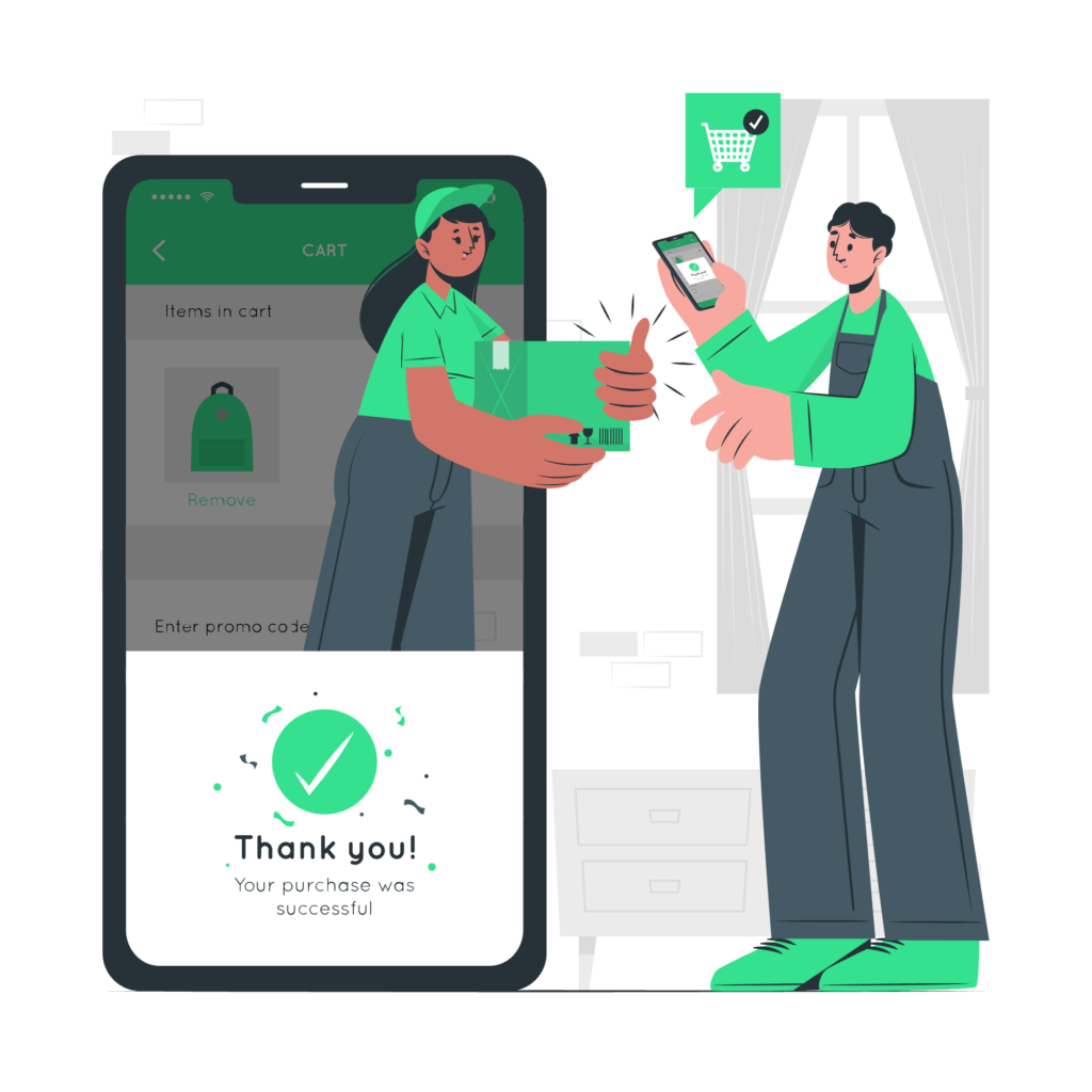 Customizing-Shopify-Storefront-brandemic