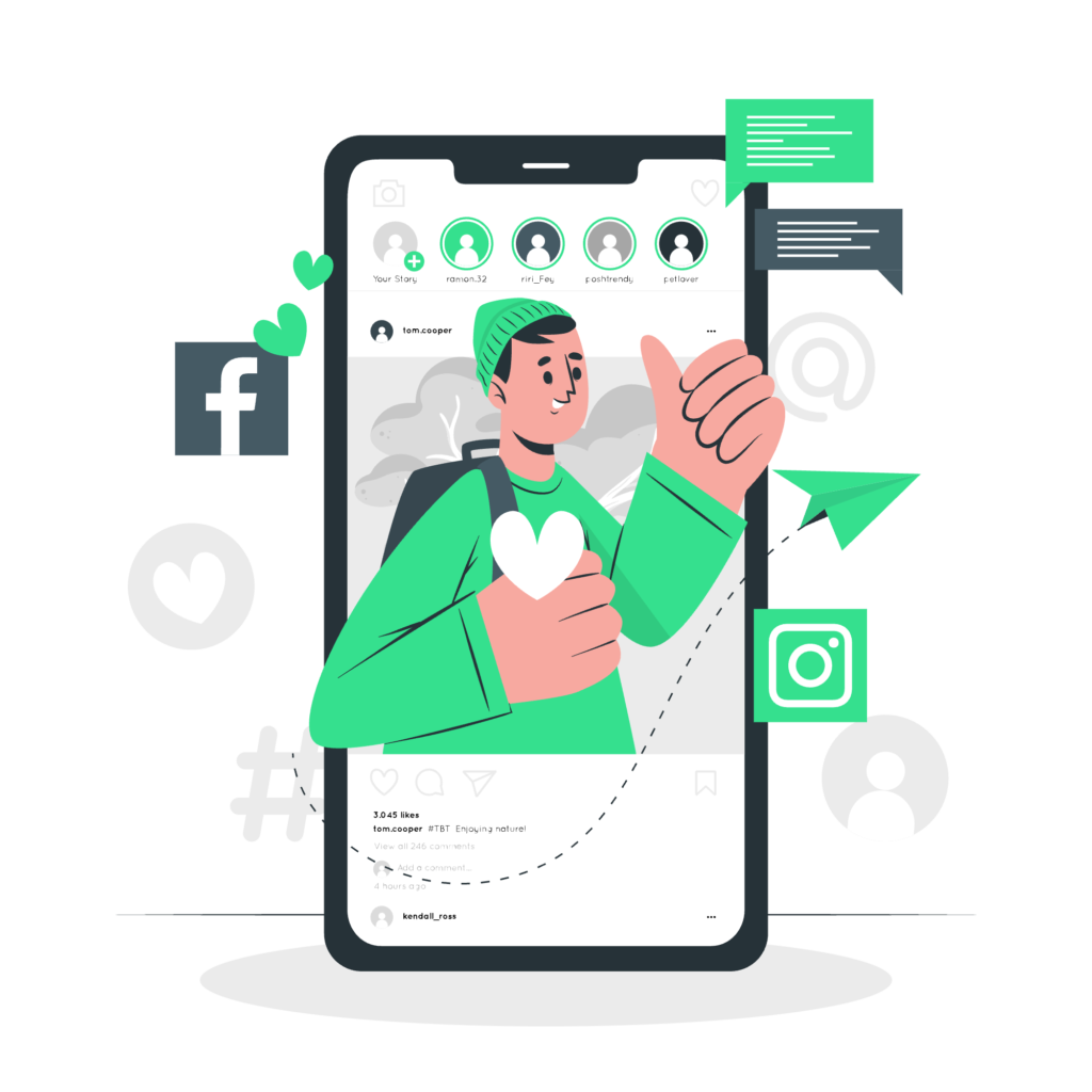 Social-Media-Marketing-brandemic