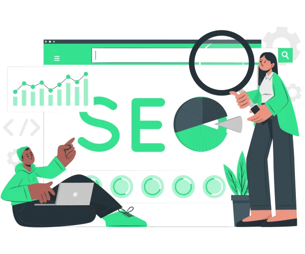 SEO-Search-Engine-Optimisation-Brandemic