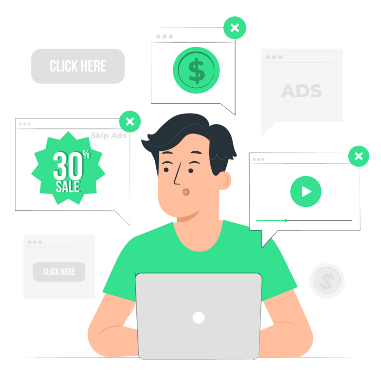 PPC-Pay-Per-Click-Advertising-Brandemic