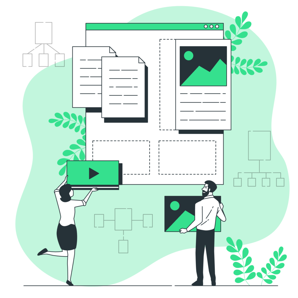 Content-marketing-brandemic