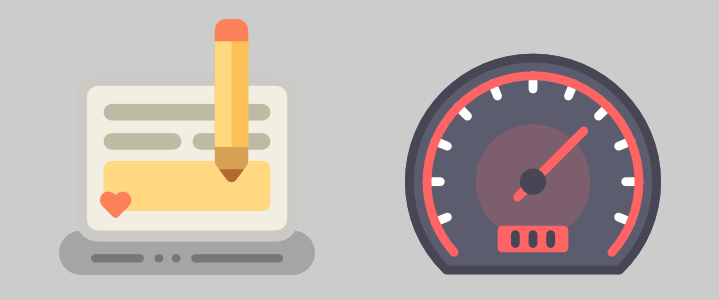 Hacks-to-Improve-Page-Loading-Speed