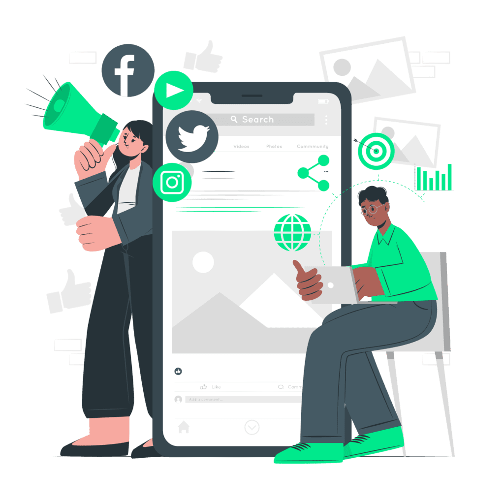 What is Remarketing? - Brandemic