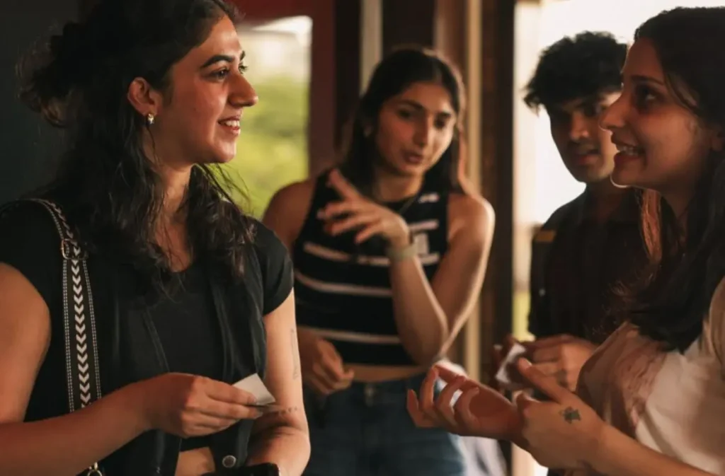 Building Meaningful Client Relationships