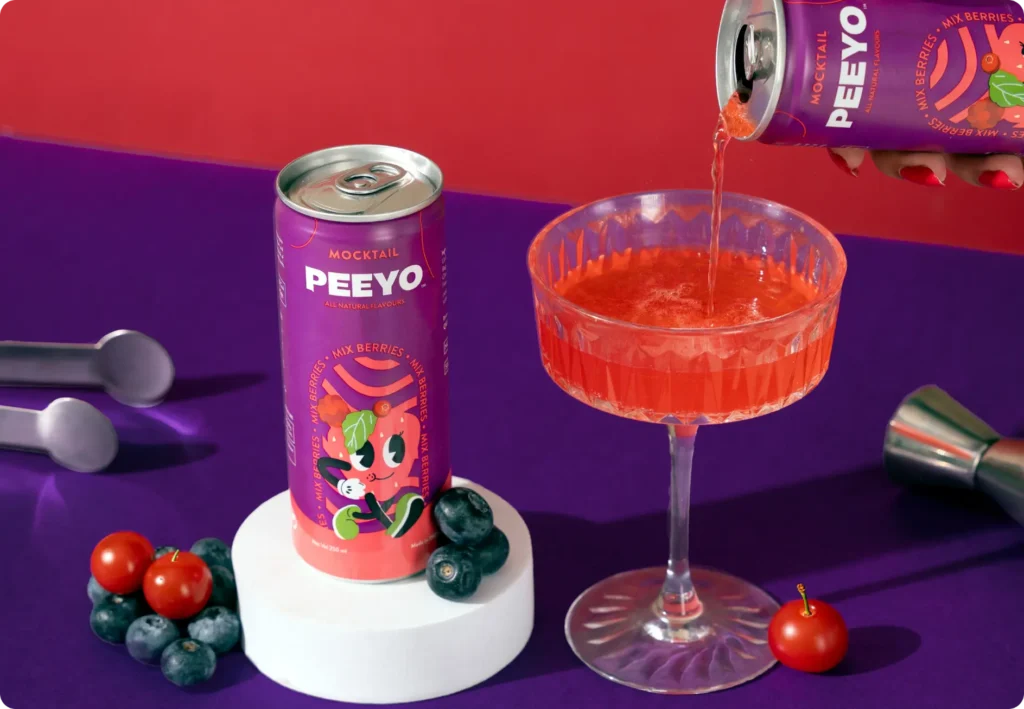 How Packaging Design Trends Shape Brand Memory Today