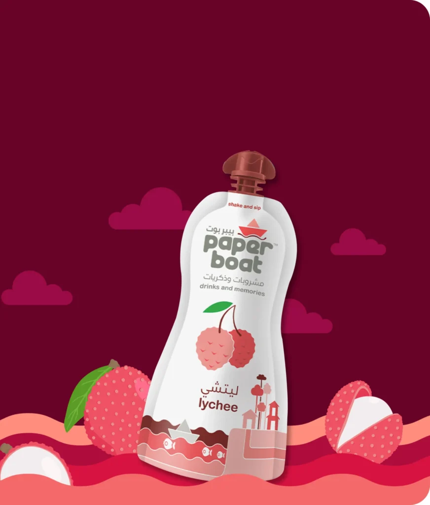 How to Make Creative Packaging Designs Go Viral