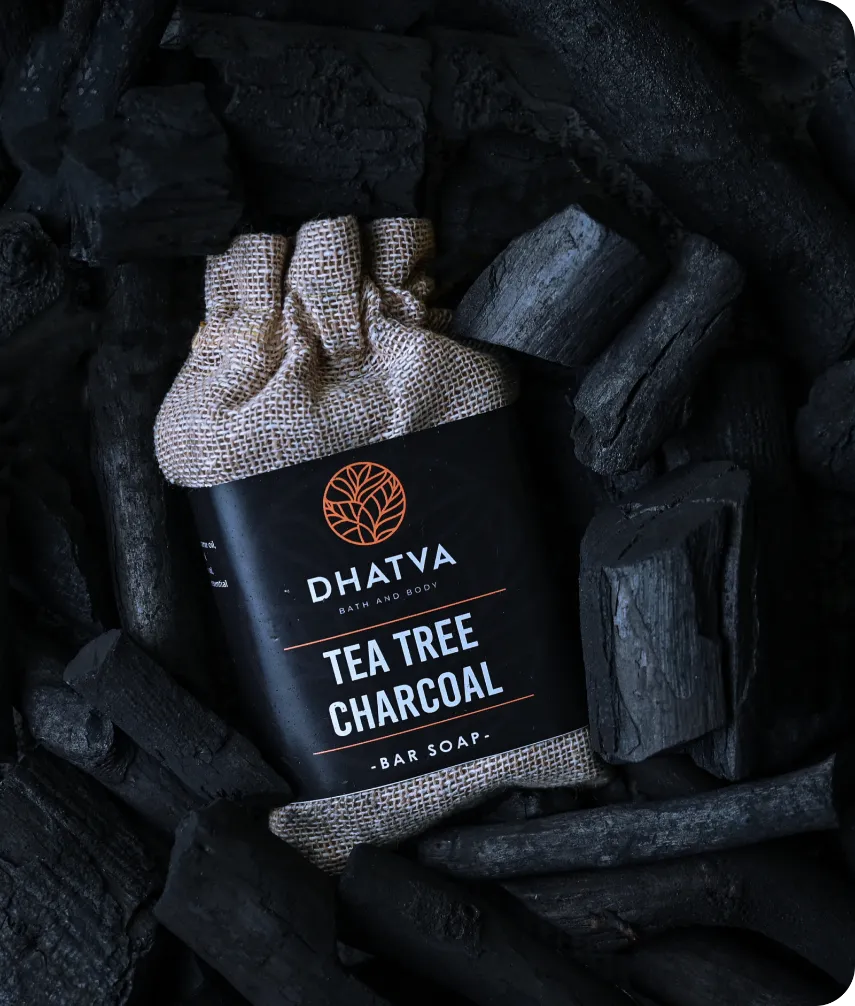 How to Make Creative Packaging Designs Go Viral