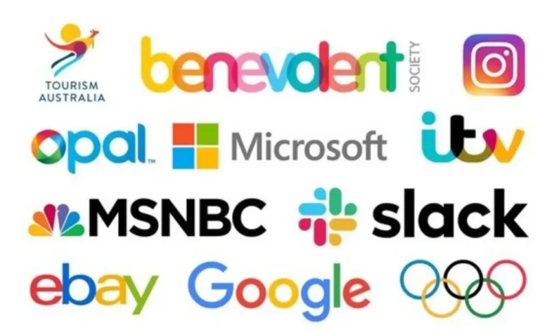 multiple-colors-logo-brandemic