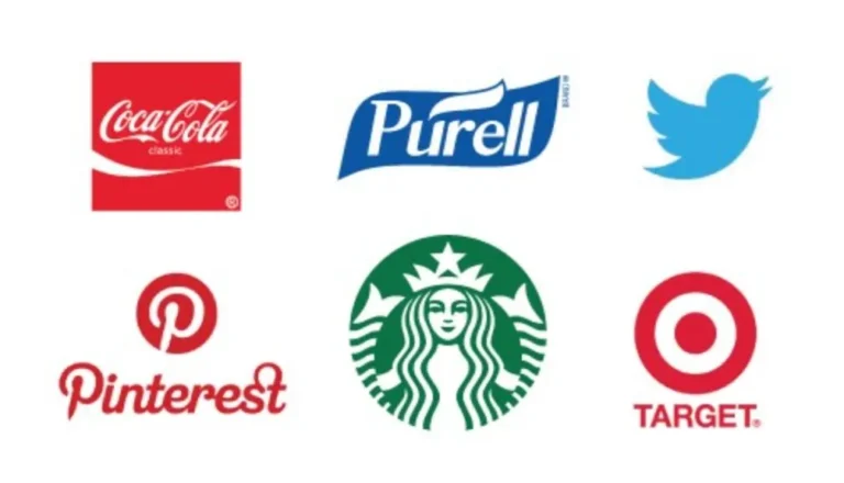 single-color-logo-Brandemic