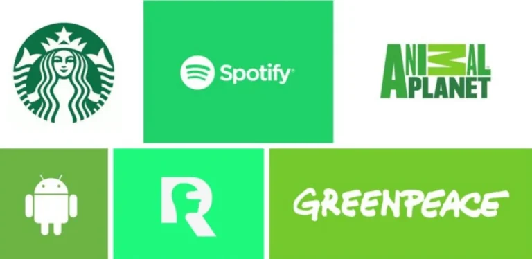 green-color-logo-brandemic