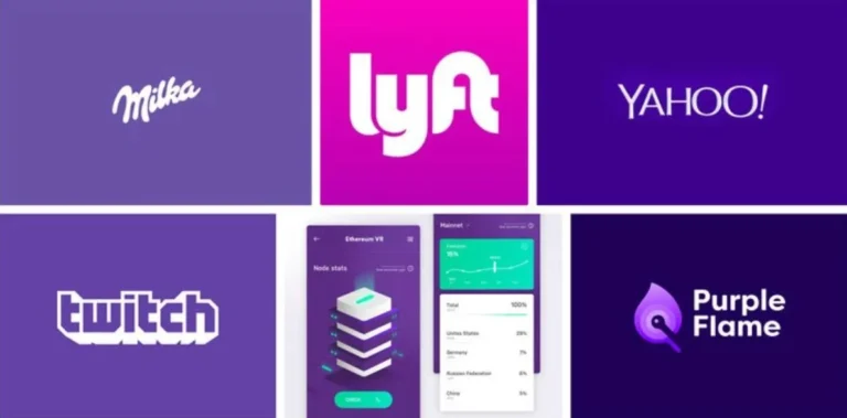 purple-color-logo-brandemic