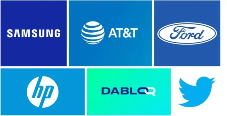 blue-color-logo-brandemic