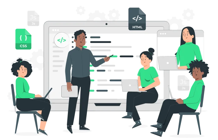 Web-Development-vs-Web-Programming-Brandemic