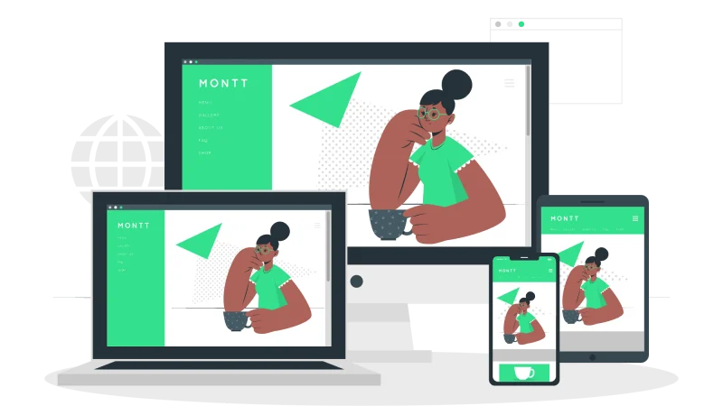 Website-Development-Process