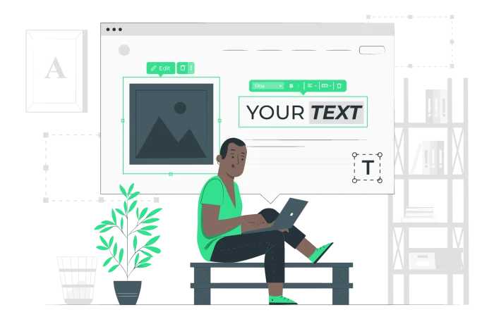 What-is-website development-Brandemic