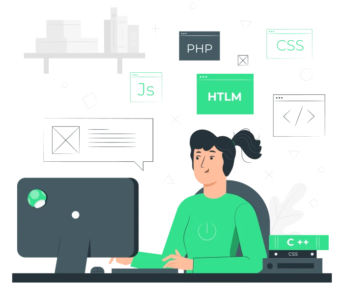 Front-end-and-Back-end-web-development-languages-Brandemic