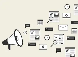 Types of Content to Drive Brand Consideration-Brandemic