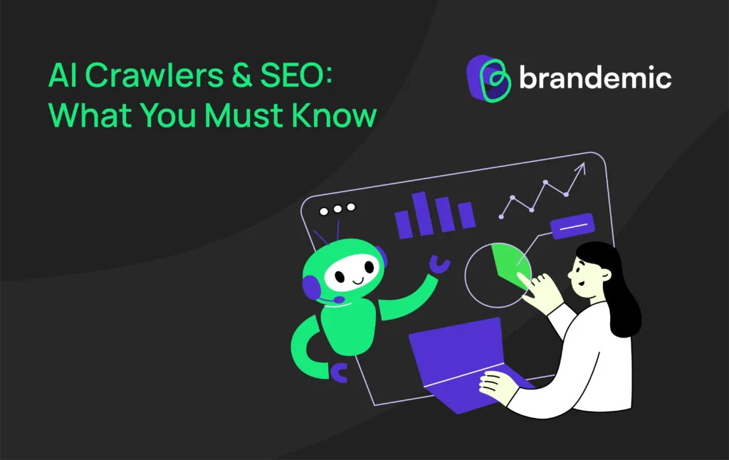 Master SEO in 2025: Optimize for AI Crawlers Effectively