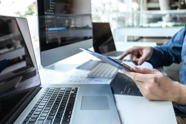 web-development-companies-Brandemic