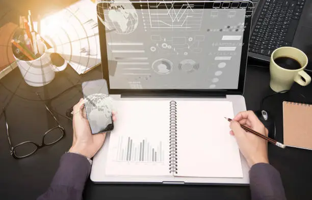 web development companies