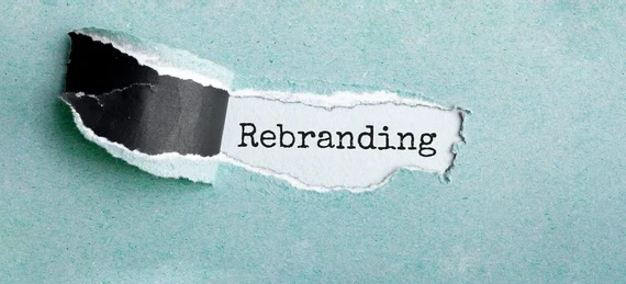 Why-Your-Brand-Probably-Needs-Rebranding