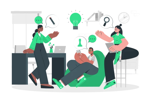 Website-Development-Tips