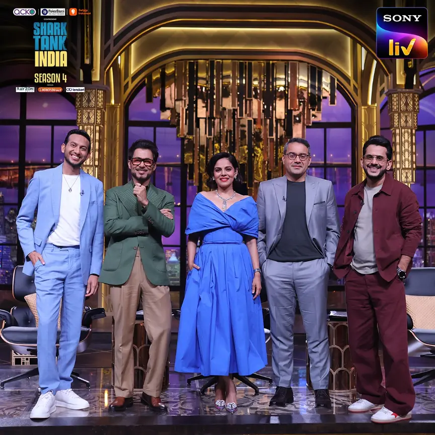 What-to-Expect-in-Shark-Tank-India-Season-4