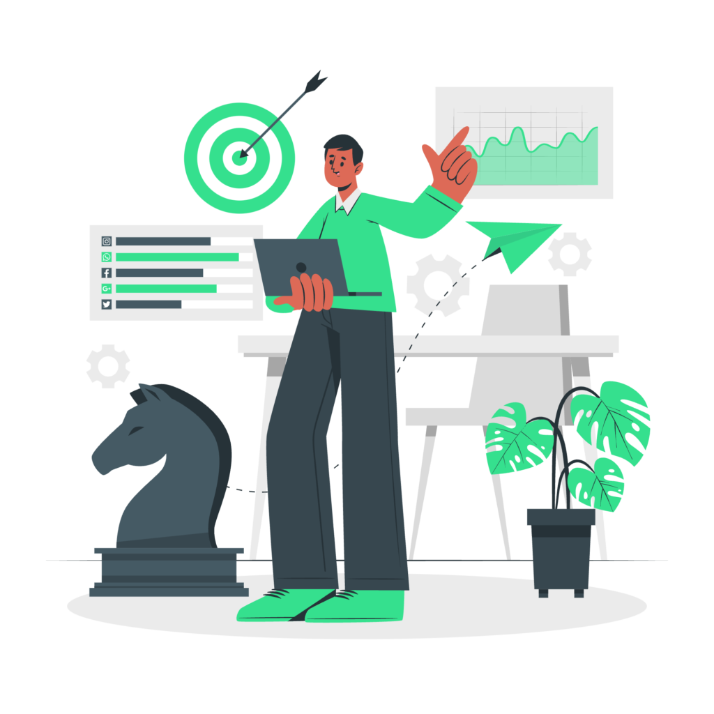 Social-media-Advertisement-brandemic