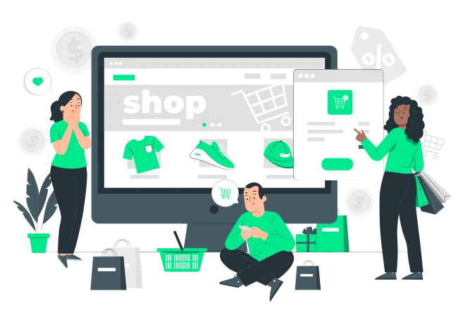 Web-development -for-eCommerce-Brandemic
