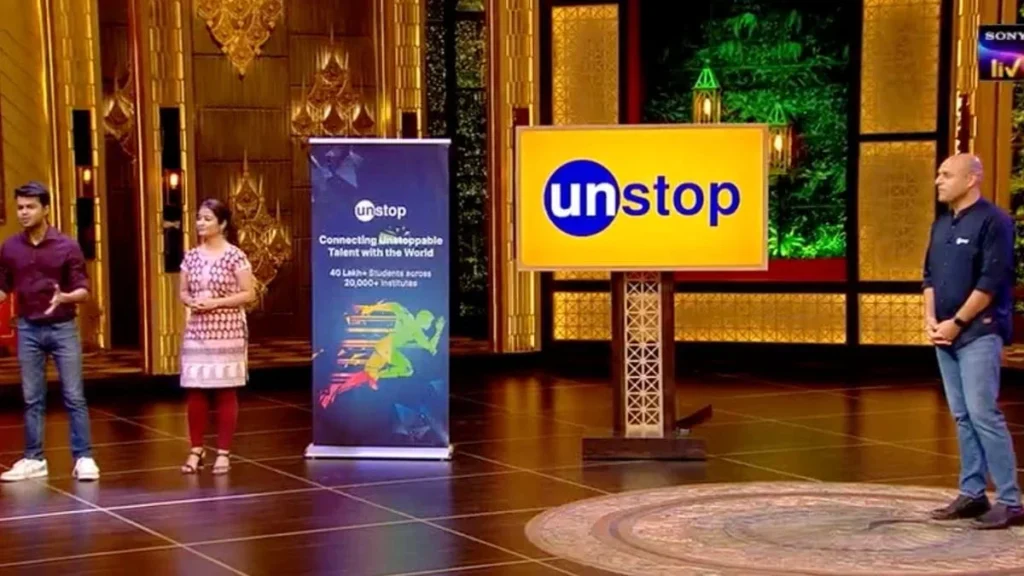 Unstop-shark-tank-S2