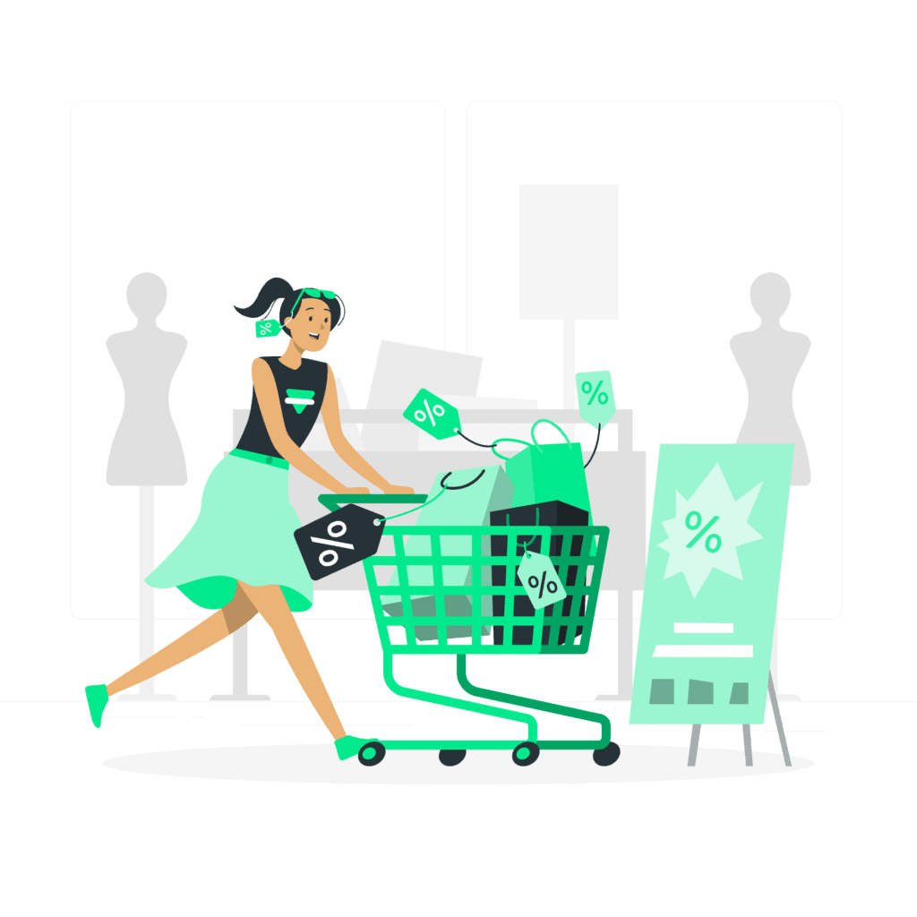 customer-journey-Brandemic