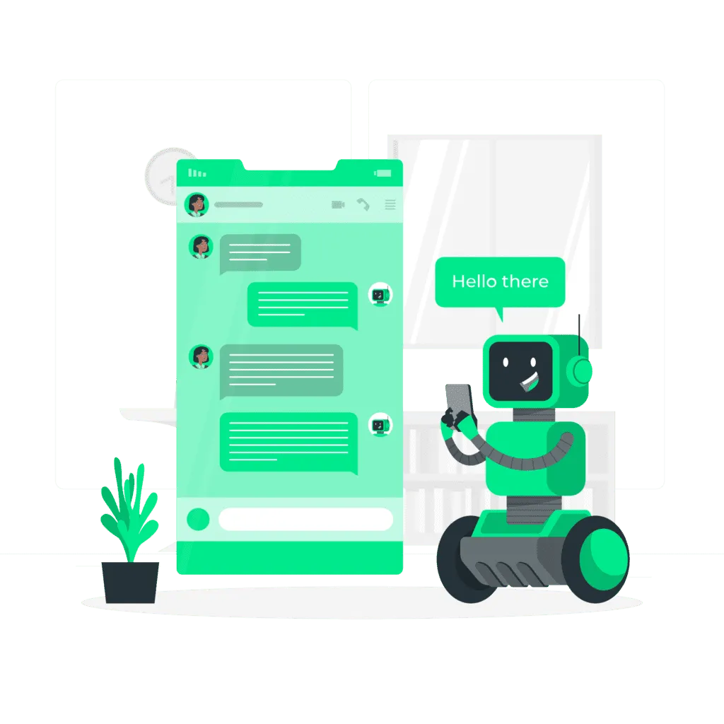 Users-journey-Brandemic