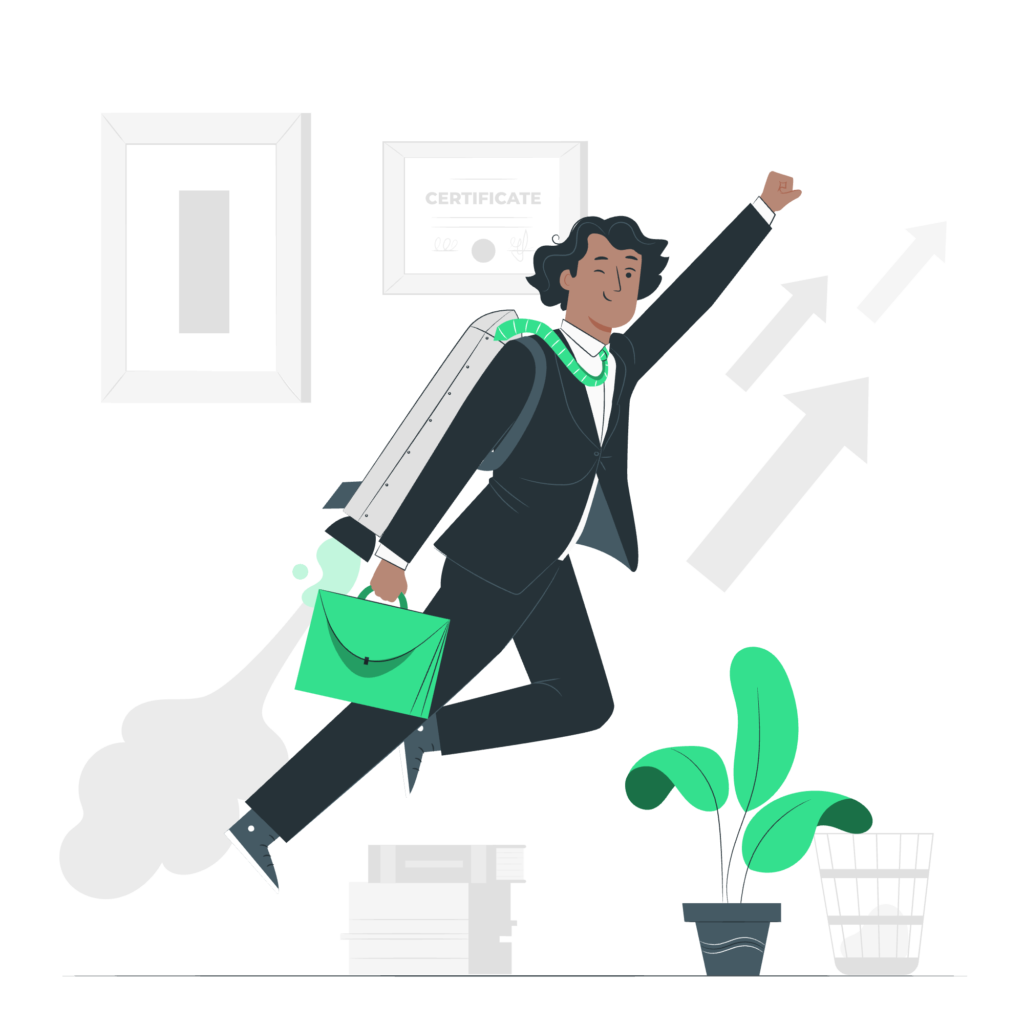 uiux-Career-Job-Market-Demand